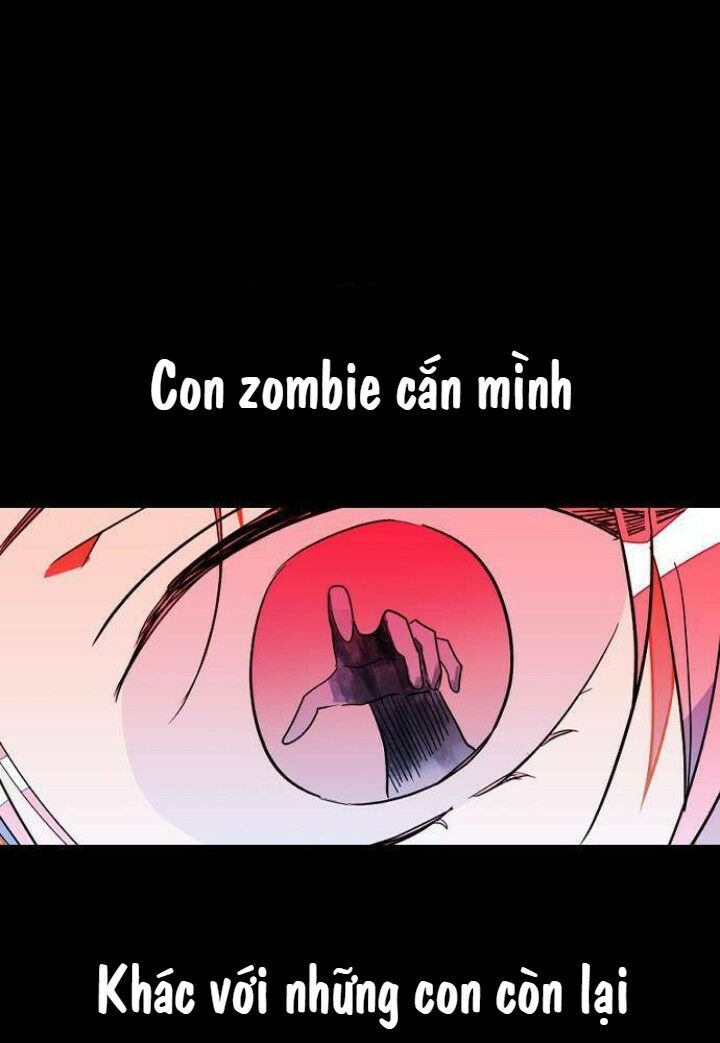 survive romance chapter 24 43