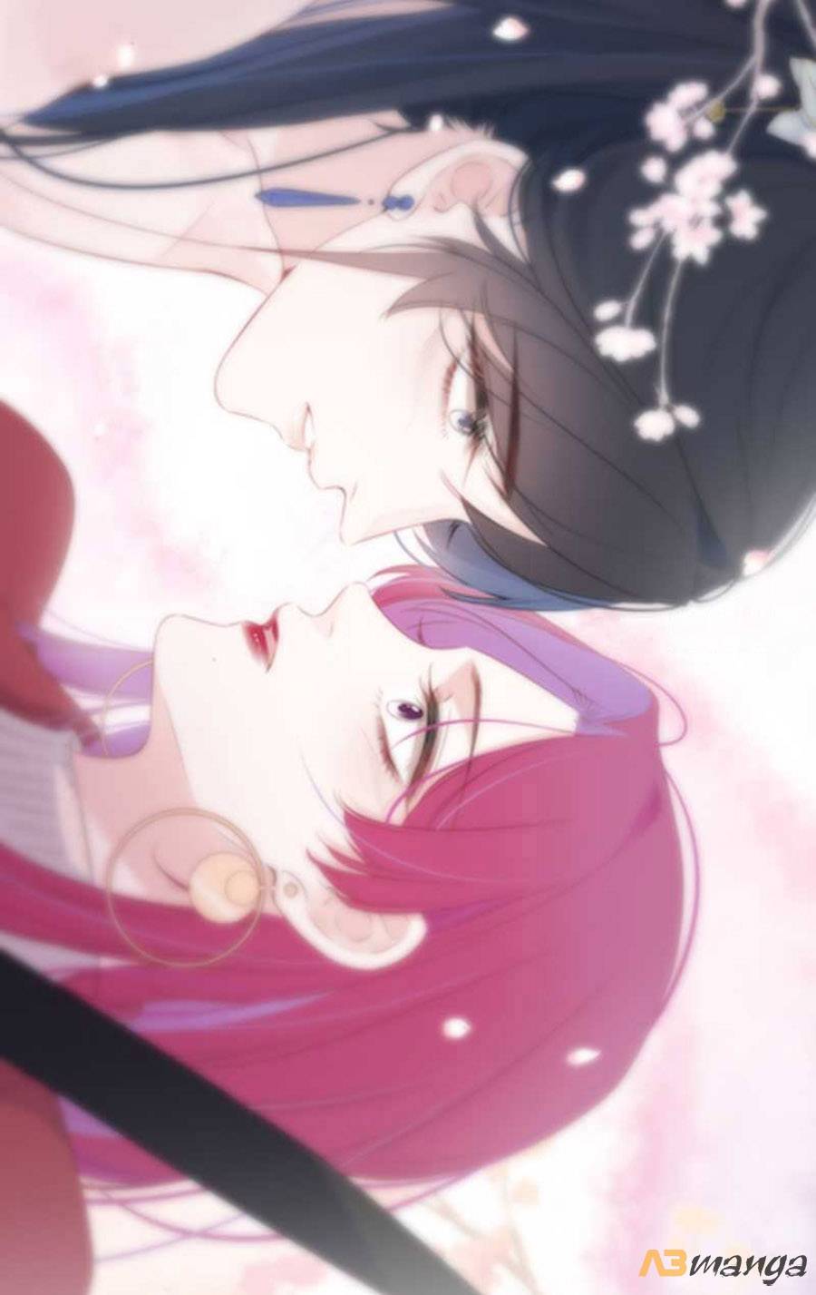 kim ốc tàng kiều chapter 27 4