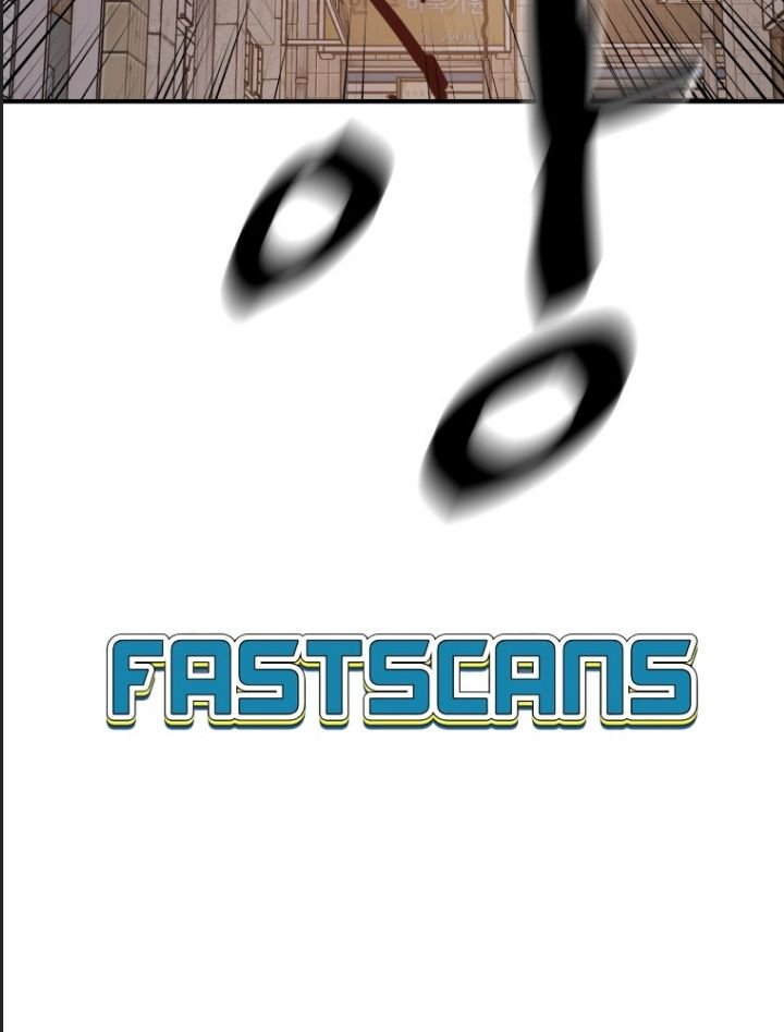 bạn trai võ sĩ chapter 100 108