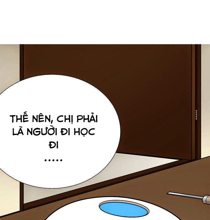 aura from another planet chapter 2 31