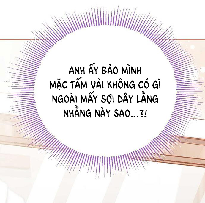 Hợp Đồng Nô Lệ Dâm Đãng chapter 33.1 - Trang 19