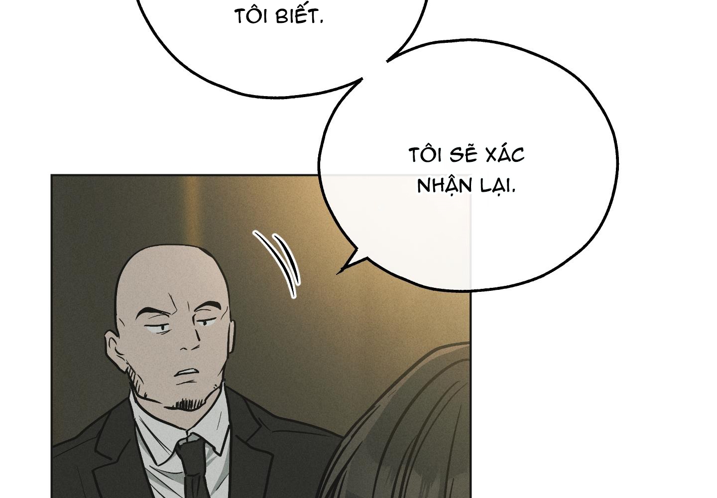 phục thù chapter 12 169