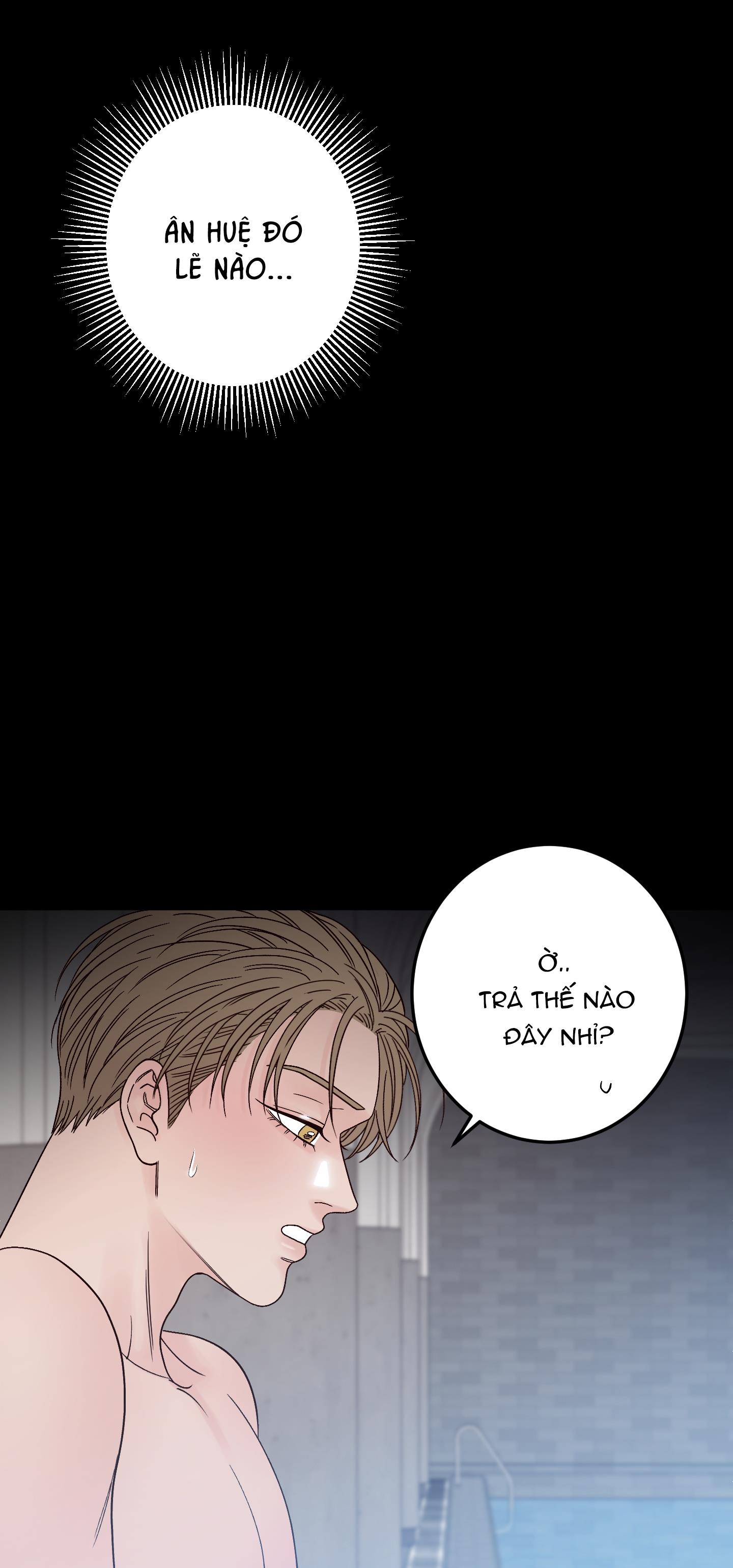 bad position chapter 14 58