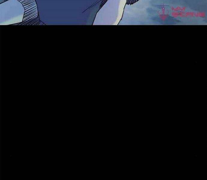 băng tâm kỵ sĩ chapter 30 111