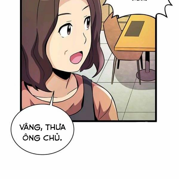 arcane sniper (xạ thủ đạn ma) chapter 49 140