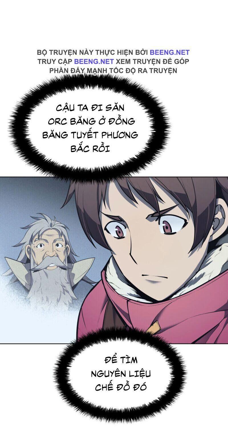 vượt qua giới hạn chapter 38 80