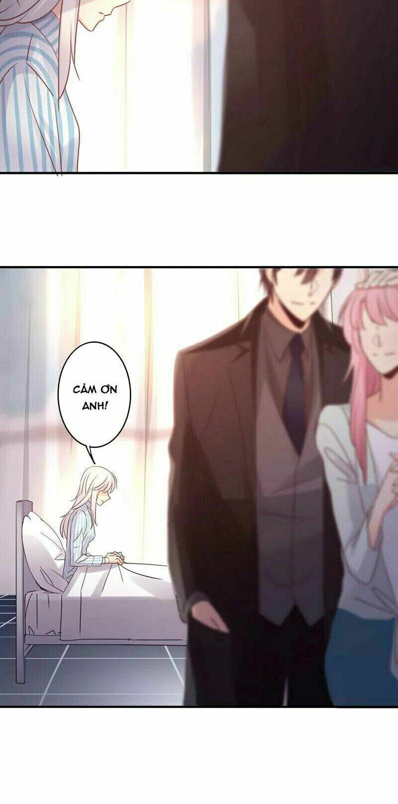 cuồng duệ tiểu thê chapter 93 17