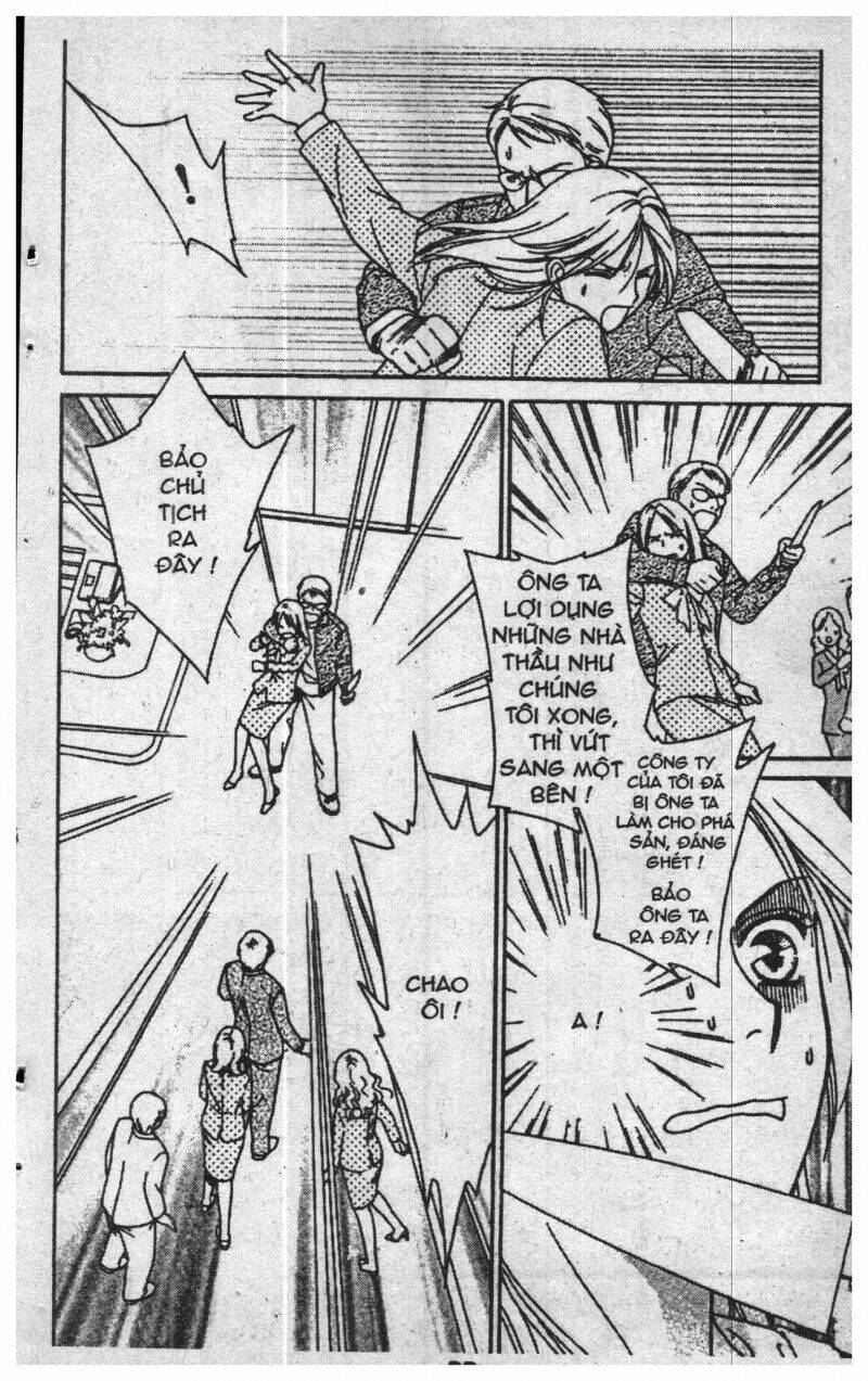 chiyou yo hana yo chapter 1 33