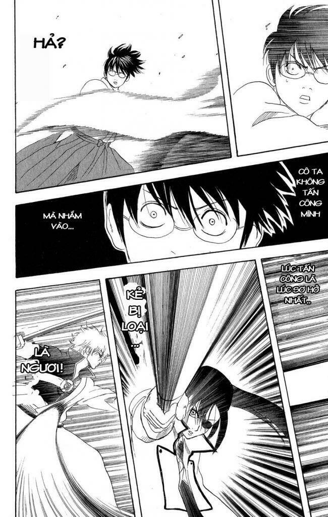 gintama - linh hồn bạc chapter 122 8