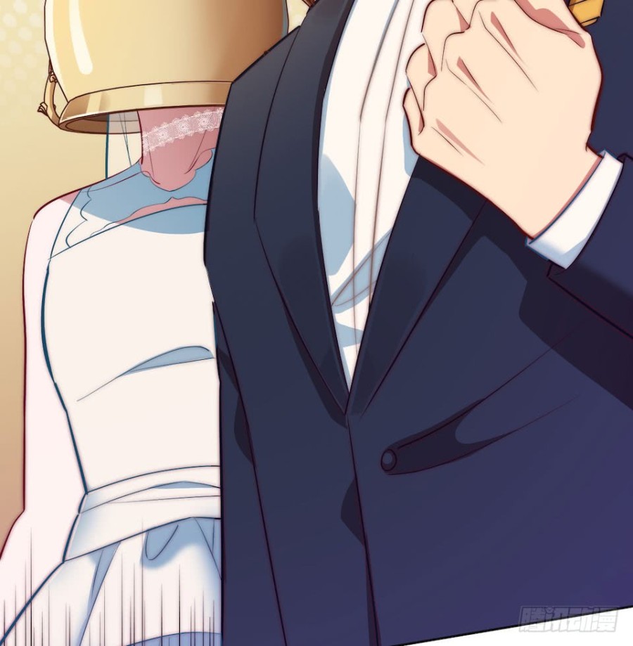 nhạc phụ đại nhân là bà xã chapter 1.3 21