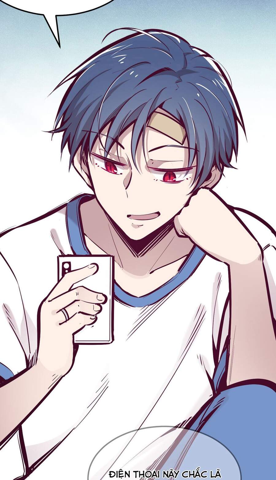 oan gia chung nhà ! chapter 28.5 64