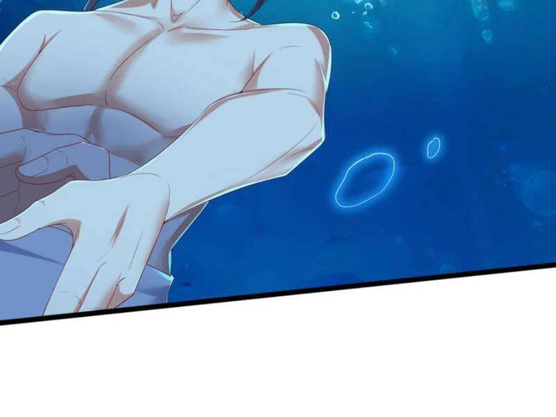 đệ nhất người ở rể chapter 292 82