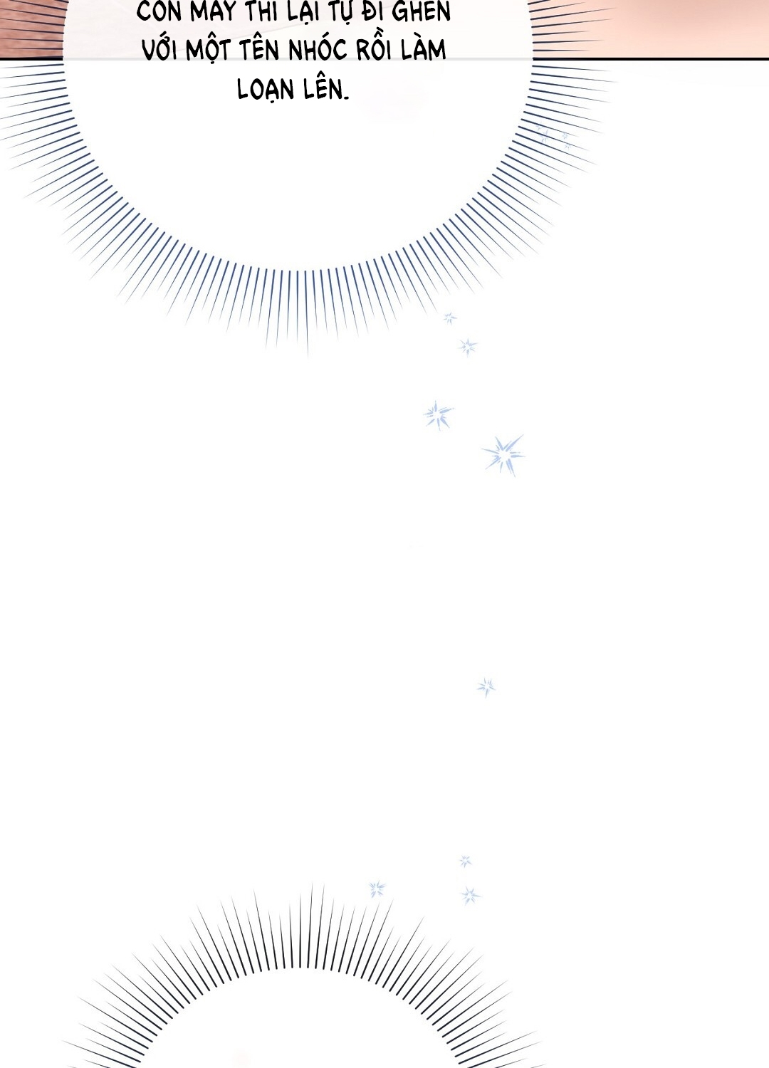 [18+] trải nghiệm thân mật với bạn của anh trai chapter 19.2 25