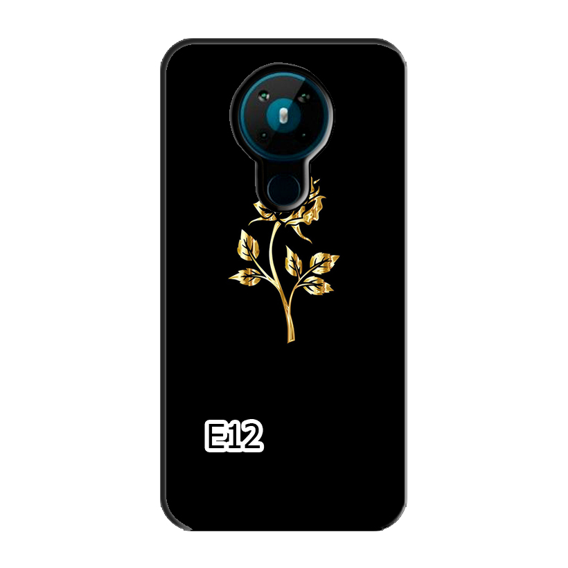 Ốp Lưng Dành Cho NOKIA 5.3