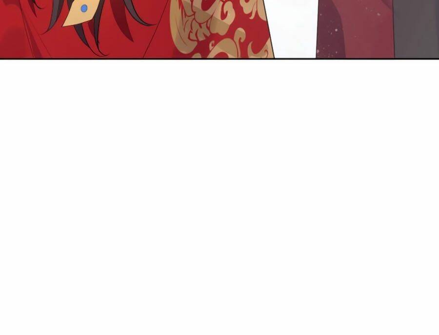 cửu khuyết phong hoa chapter 63 14