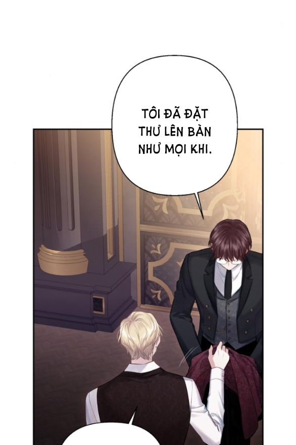 bastian chapter 4.2 10