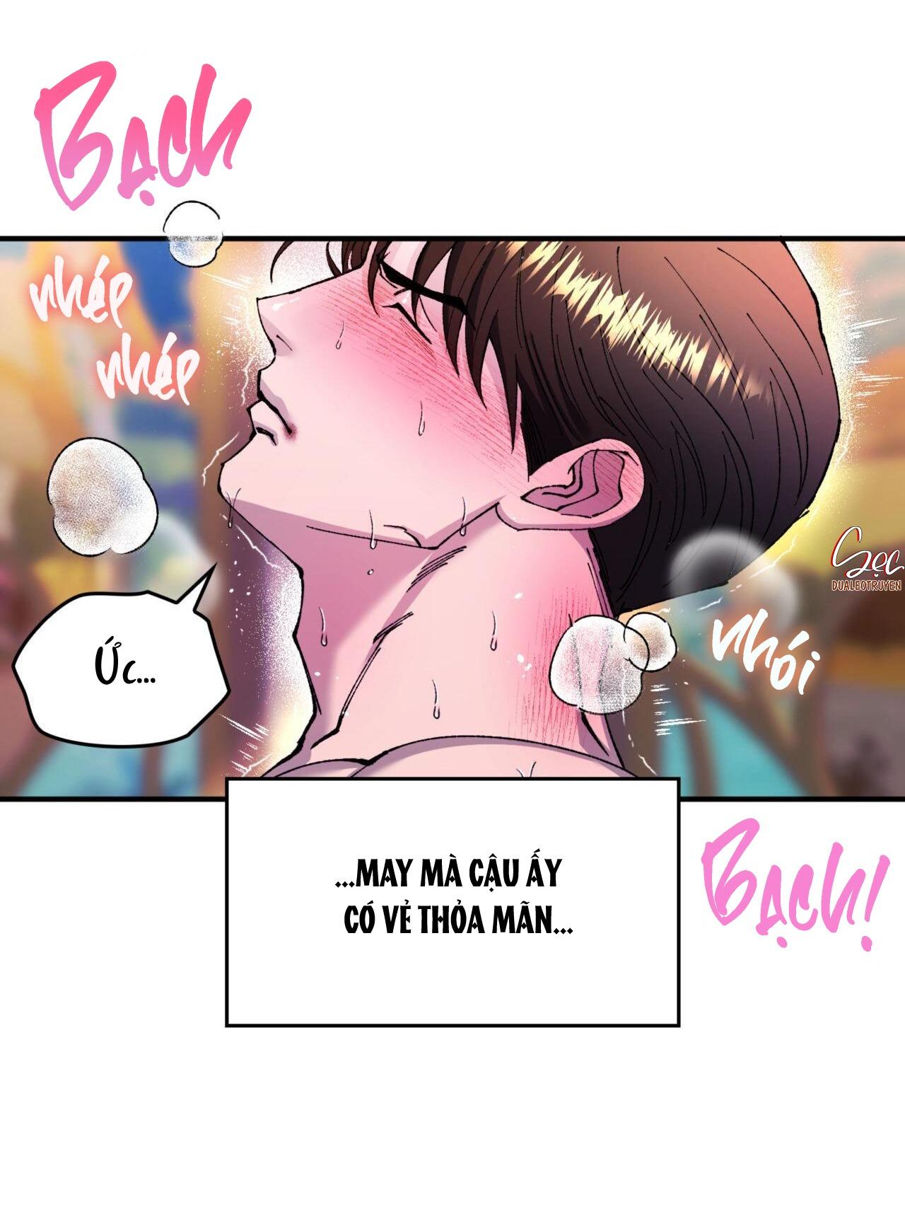 (np) độc thân muôn năm chapter 42 48