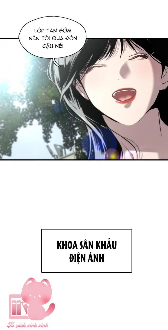 lee doona chapter 55 33