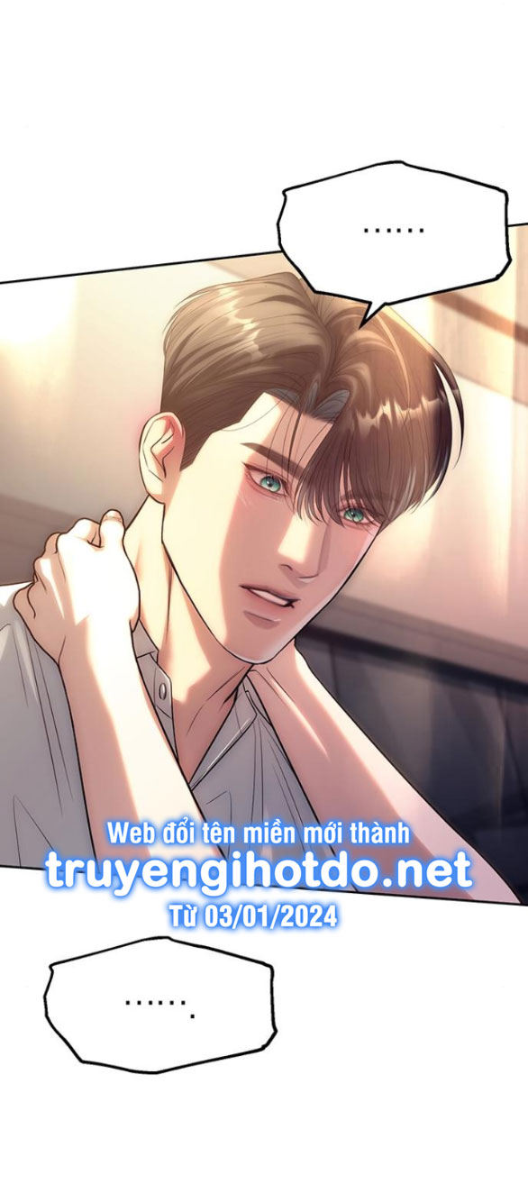 xâm nhập trường trung học tài phiệt chapter 61.2 25