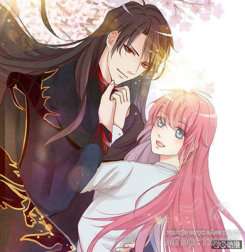 băng sơn học trưởng không được chọc chapter 42.1 1