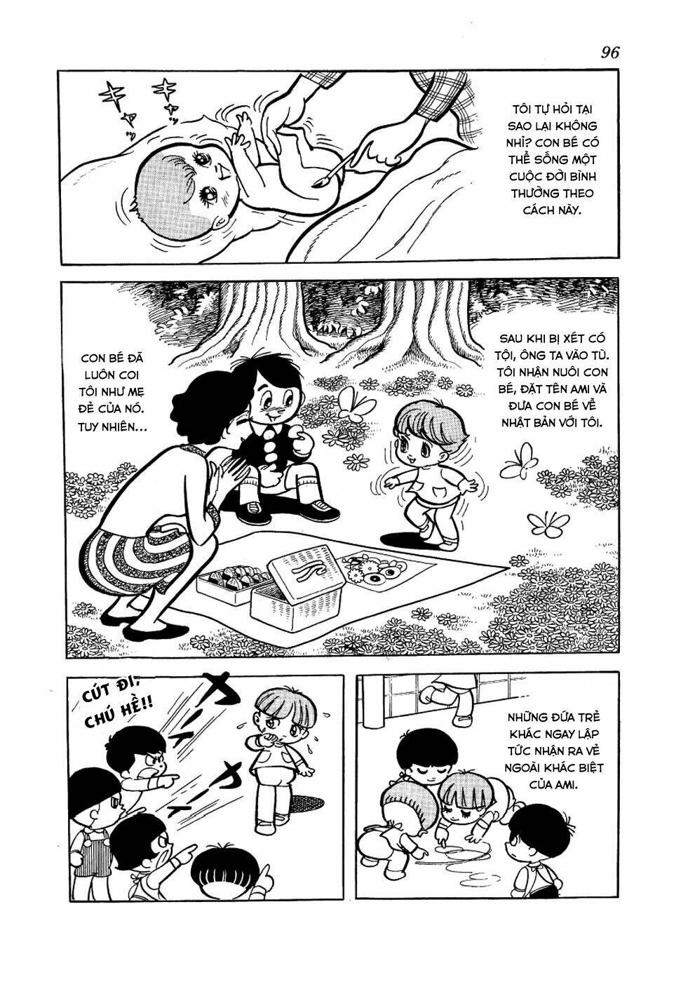 alabaster chapter 2 26