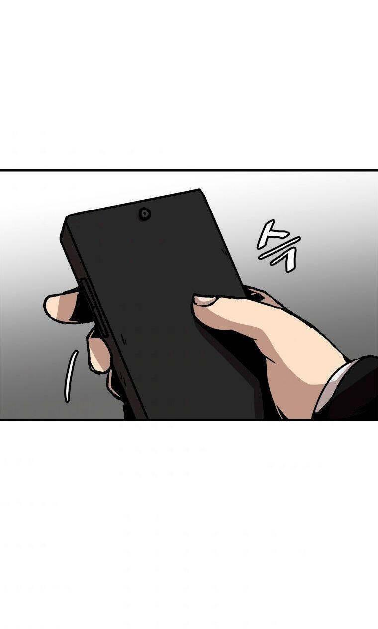 lên cấp một mình chapter 69 49