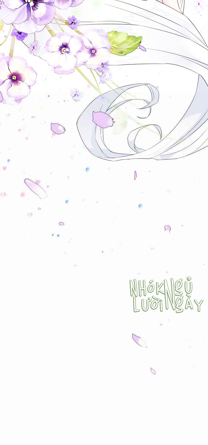 kế hoạch chọn papa của công chúa ._. chapter 5 10