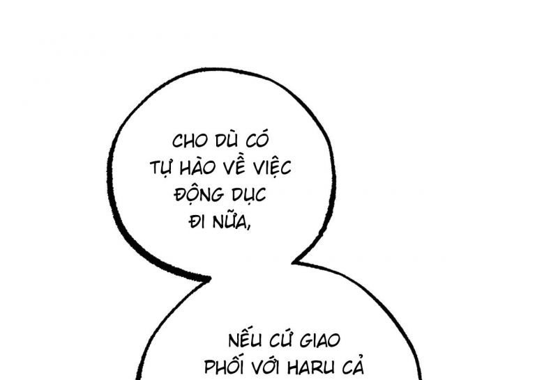 những chú thỏ của hapypy chapter 64 79