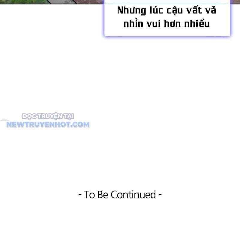 tận thế cũng chỉ là trò chơi chapter 44 170