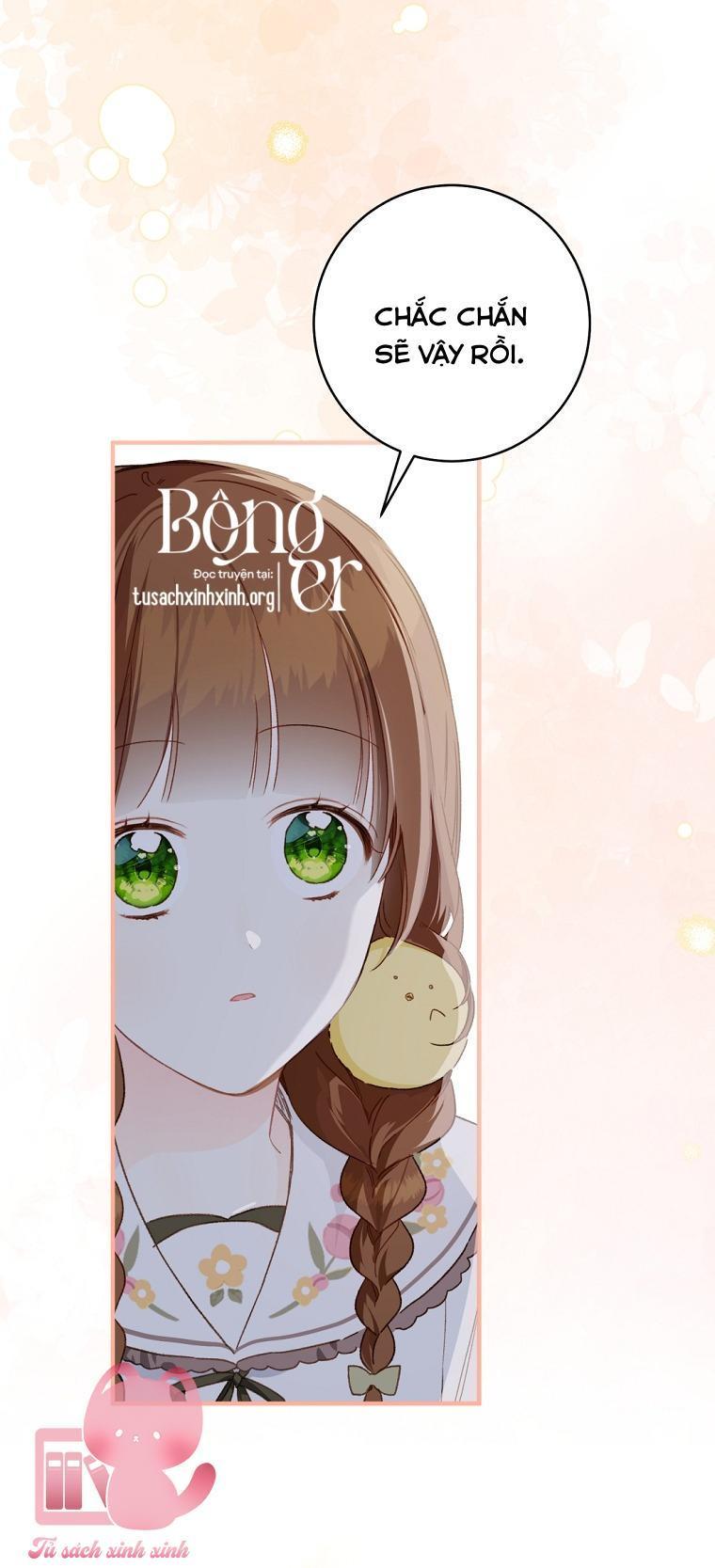 trang trại hạt dẻ cạnh hoàng cung chapter 49 52