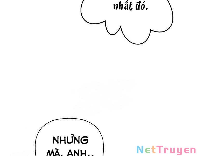 sự trở lại của huyền thoại chapter 52 91