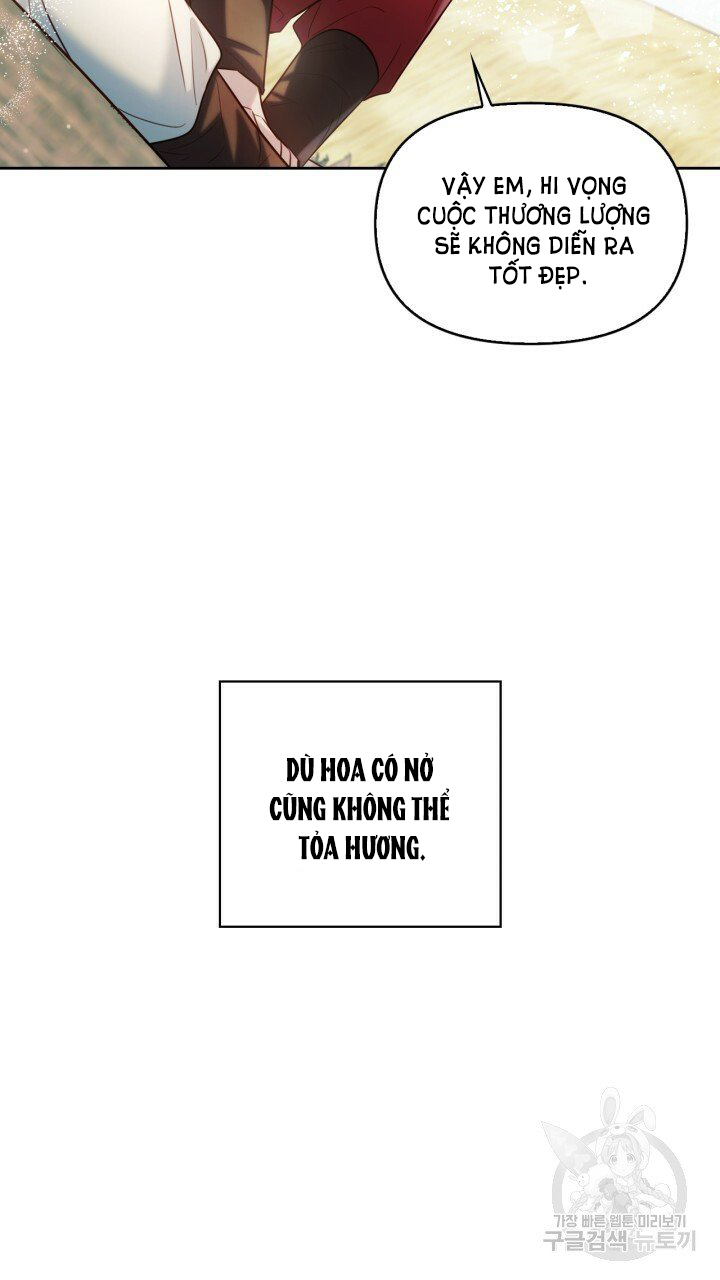 [18+] trăng nơi đỉnh núi chapter 47 68