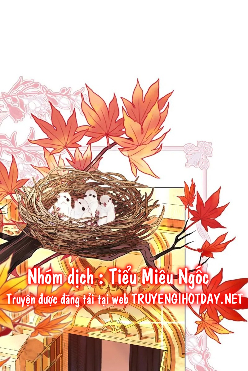 papa của tôi đã xuất hiện chapter 47 7