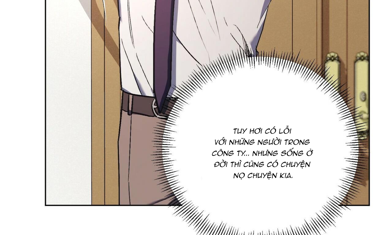 chàng dâu nhà họ kang chapter 25 12