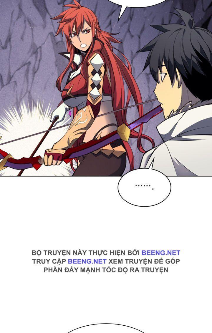 vượt qua giới hạn chapter 46 74