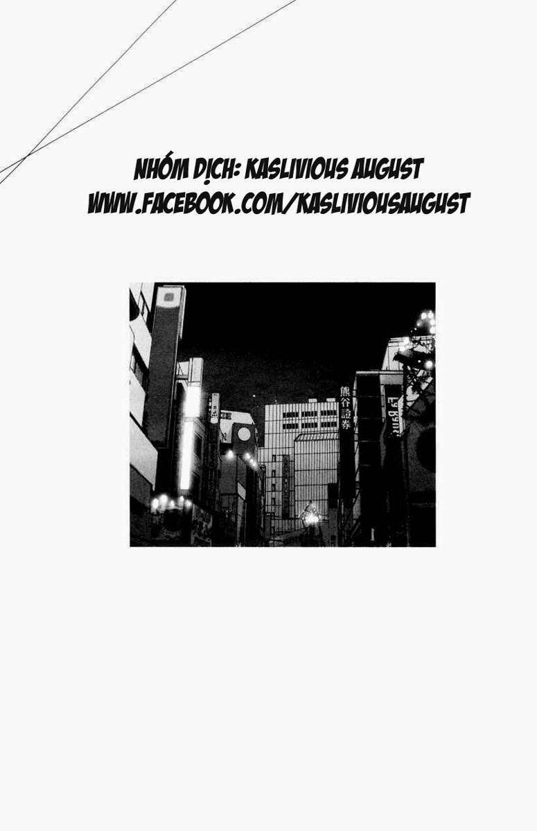 thực tế cuộc sống chapter 26 18