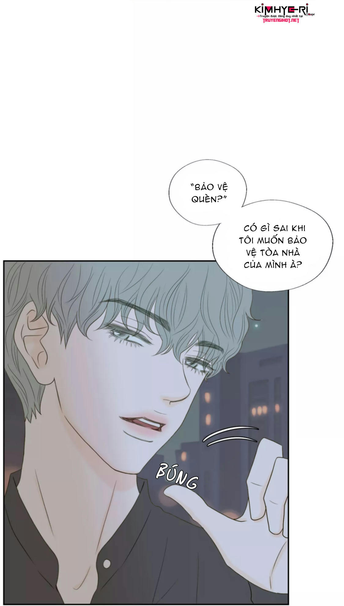 honey bed talk chapter 32 83