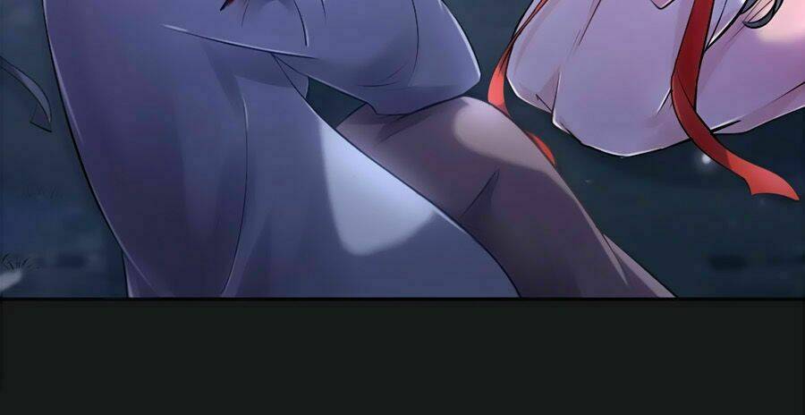 thần y nữ ngỗ tác chapter 14 17