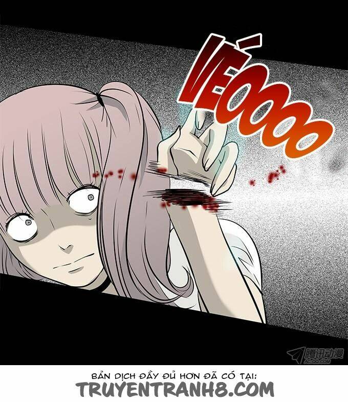 ớn lạnh tuyệt đối chapter 61 50