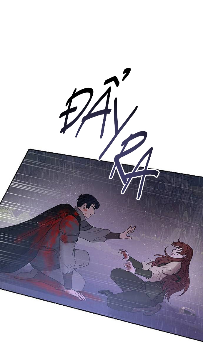 như gió trên cành cây khô chapter 23 76