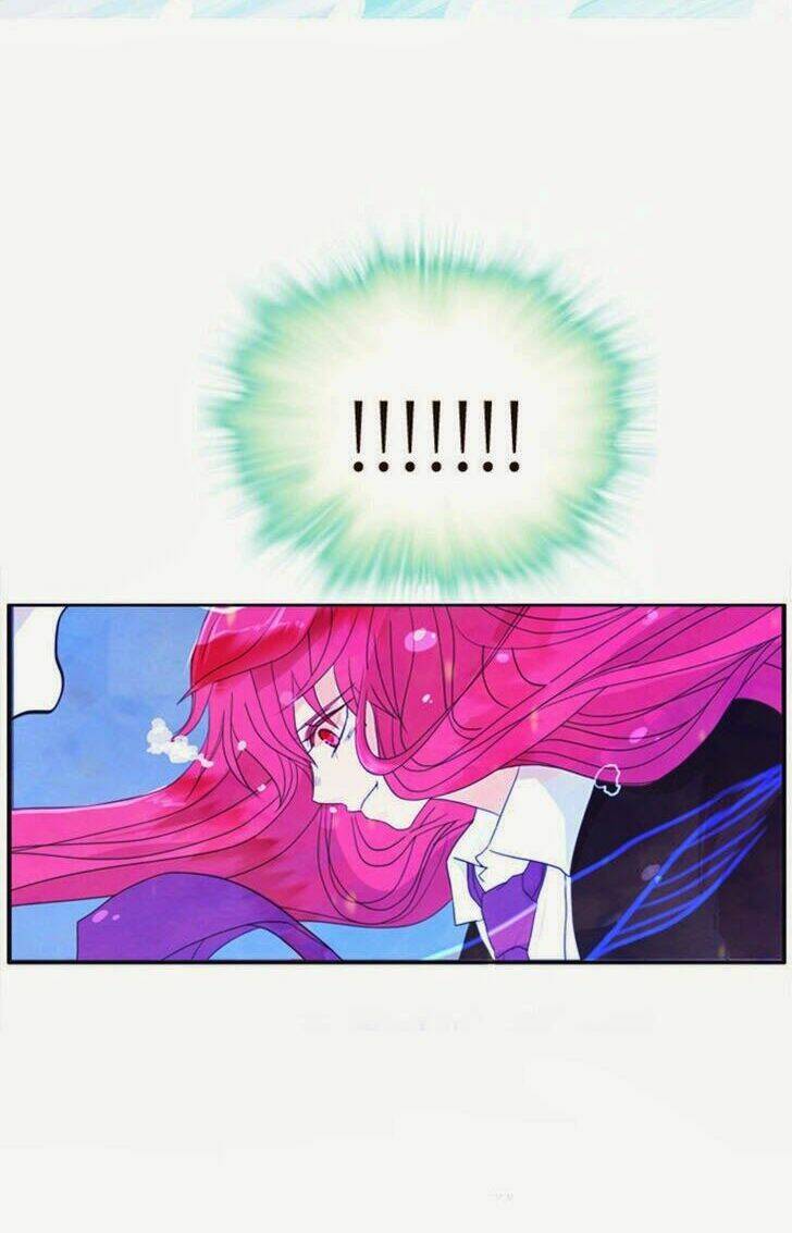 món quà từ chúa chapter 36 31