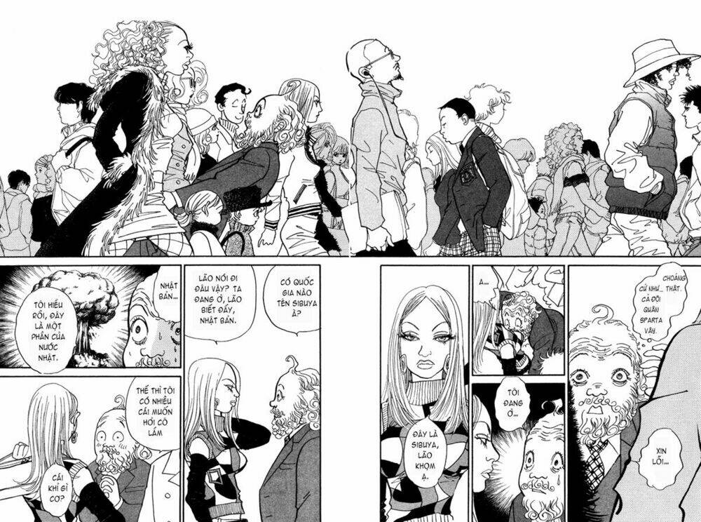 fushigi na shounen chapter 5.2 4