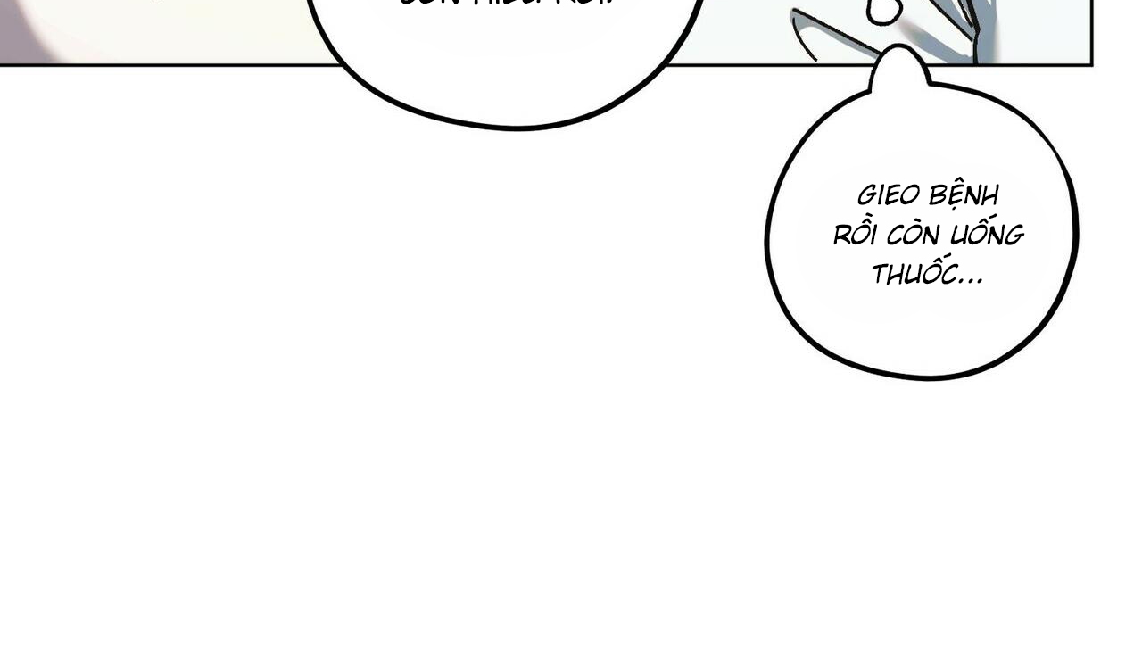 chàng dâu nhà họ kang chapter 30 42