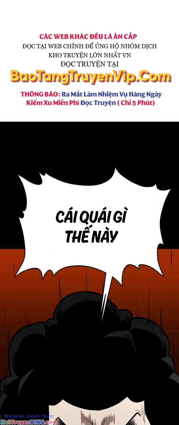 99 thủ lĩnh chapter 8 43