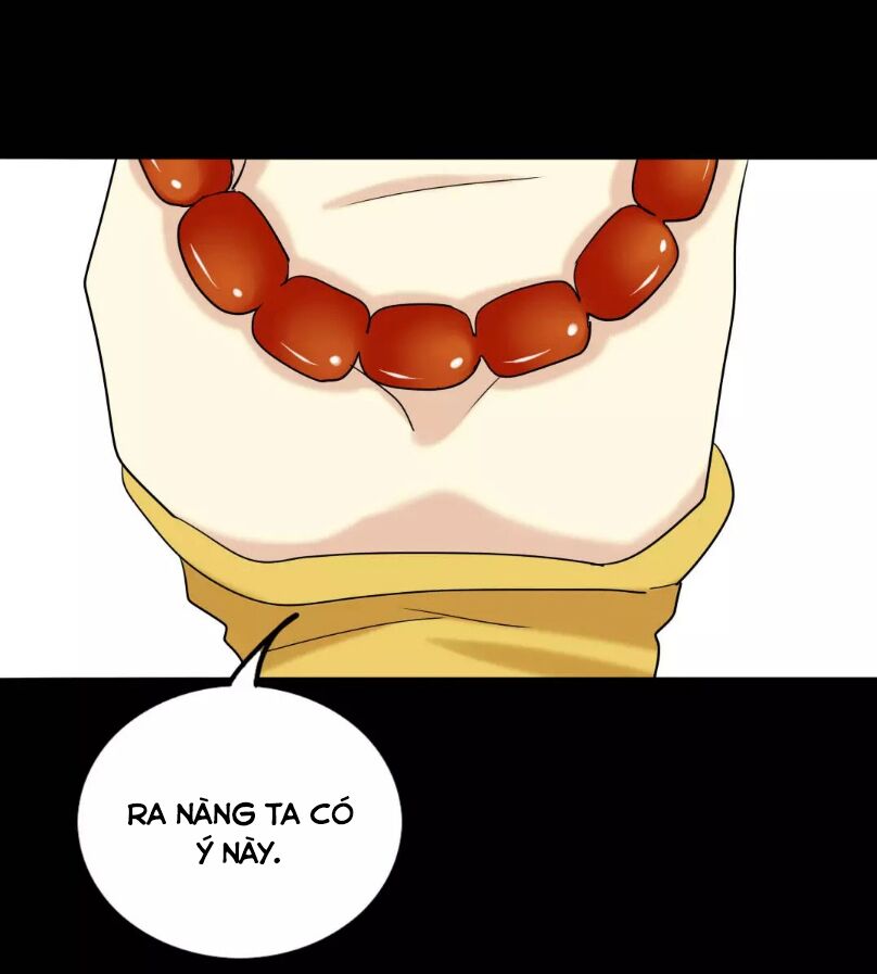 lưỡng bất nghi (full) chapter 127 16