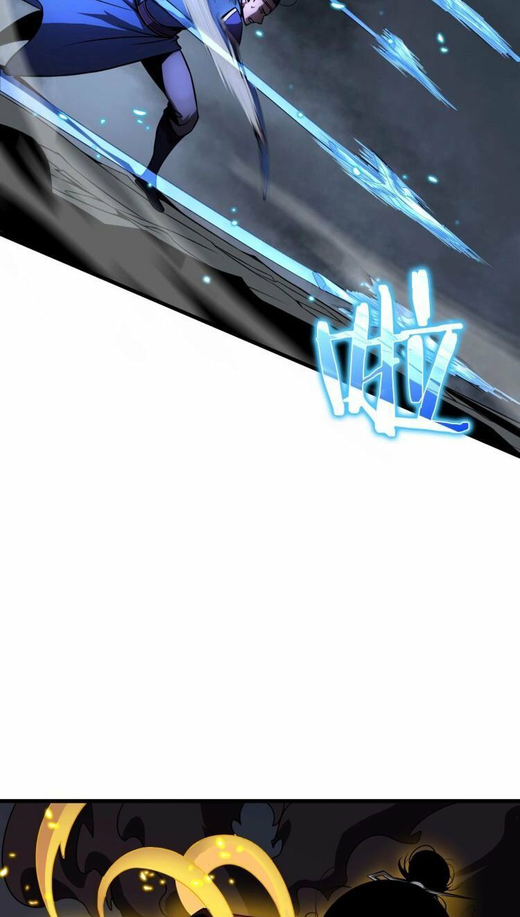 chư giới - tận thế online chapter 15 4