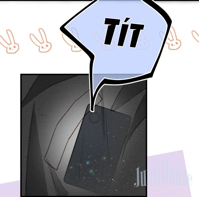 dù sao tôi vẫn vĩ đại như vậy chapter 5 8