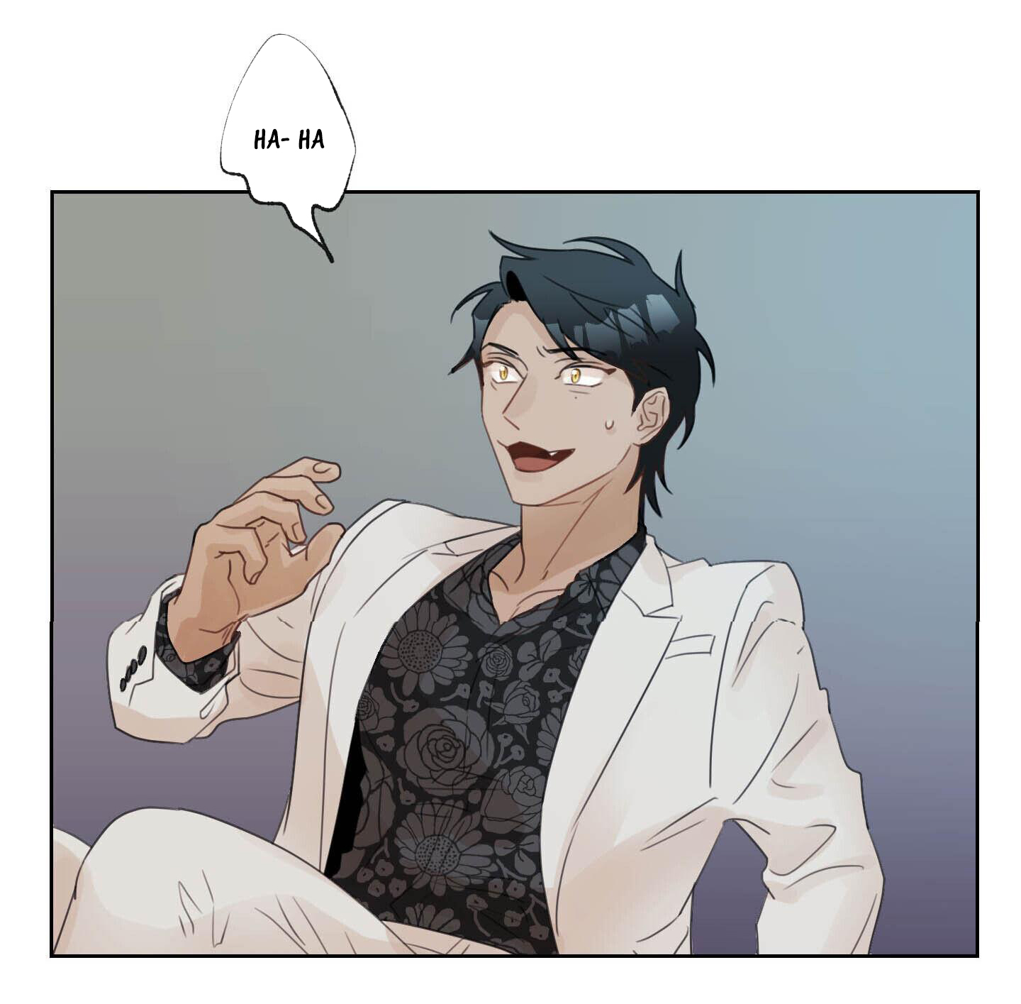 tôi sẽ là chồng em chapter 5 49