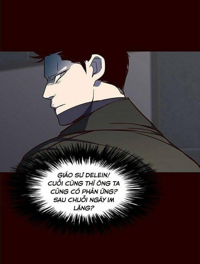 biến thân thành mèo chapter 31 65