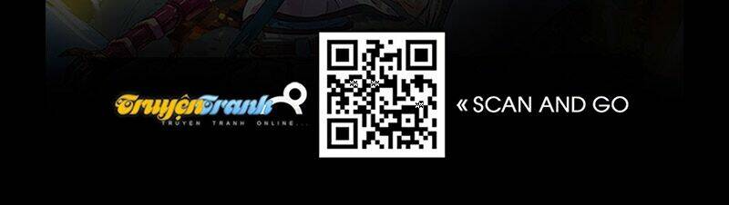 đông quách tiểu tiết chapter 12 9